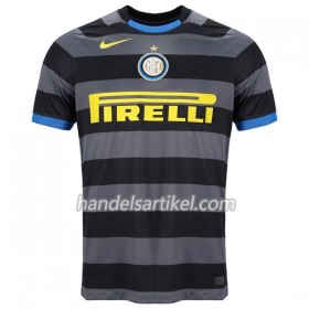 Inter Mailand Ausweich Trikotsatz 2020/21